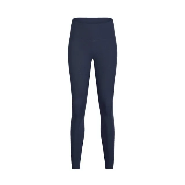 Yoga Pants Ultra