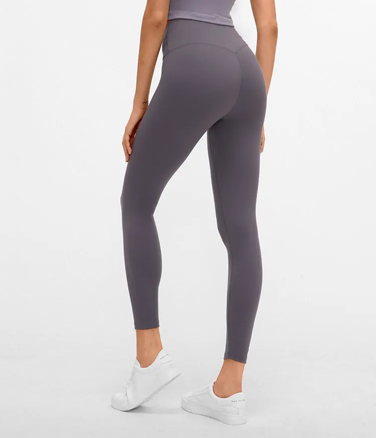 Yoga Pants Ultra