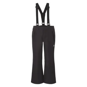 Youth Eddie Insulated Pants