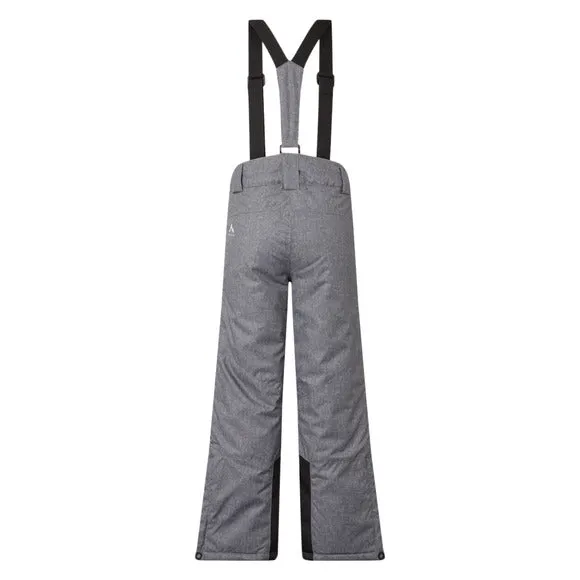 Youth Eddie Insulated Pants