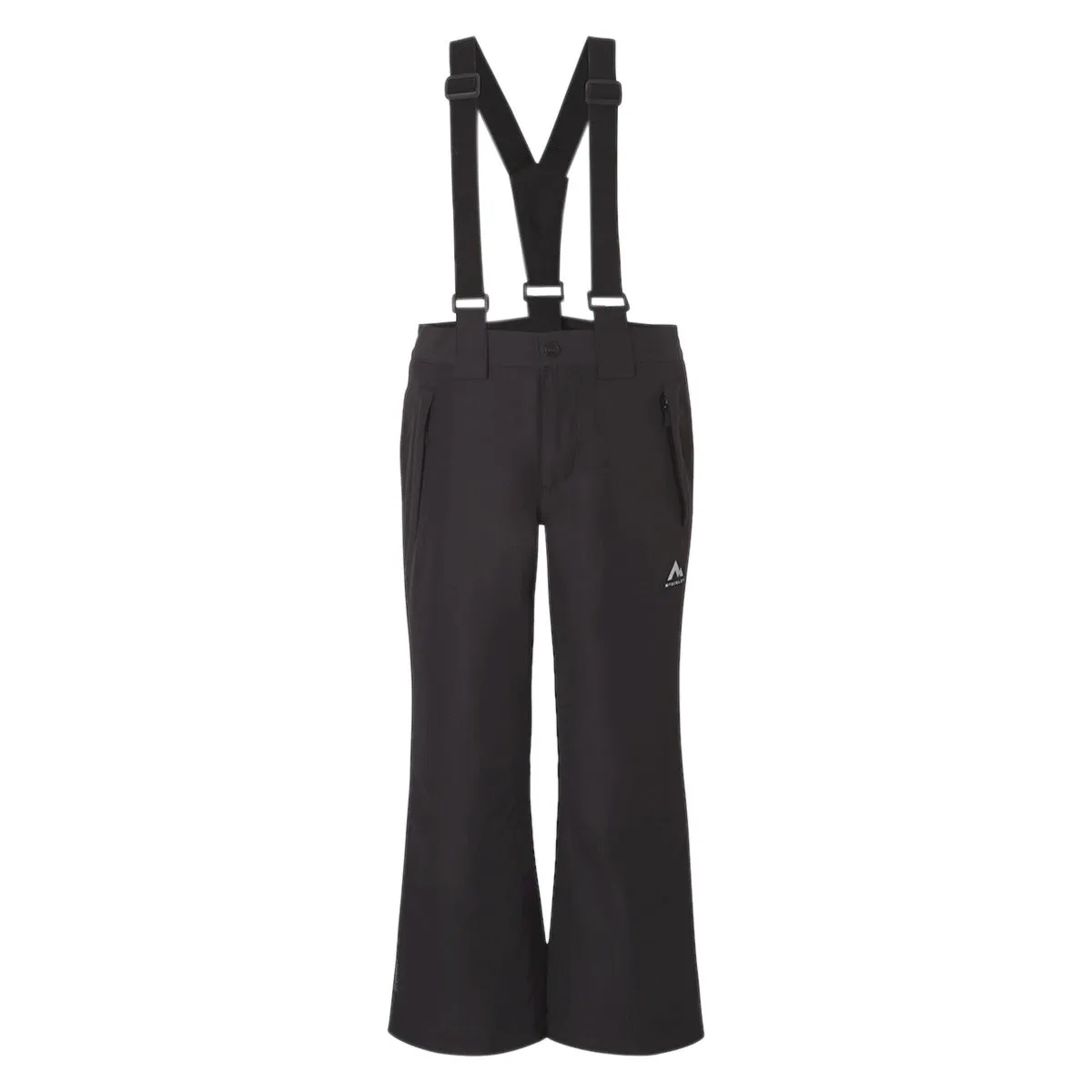 Youth Eddie Insulated Pants