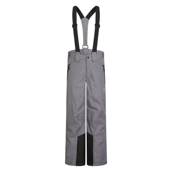 Youth Eddie Insulated Pants