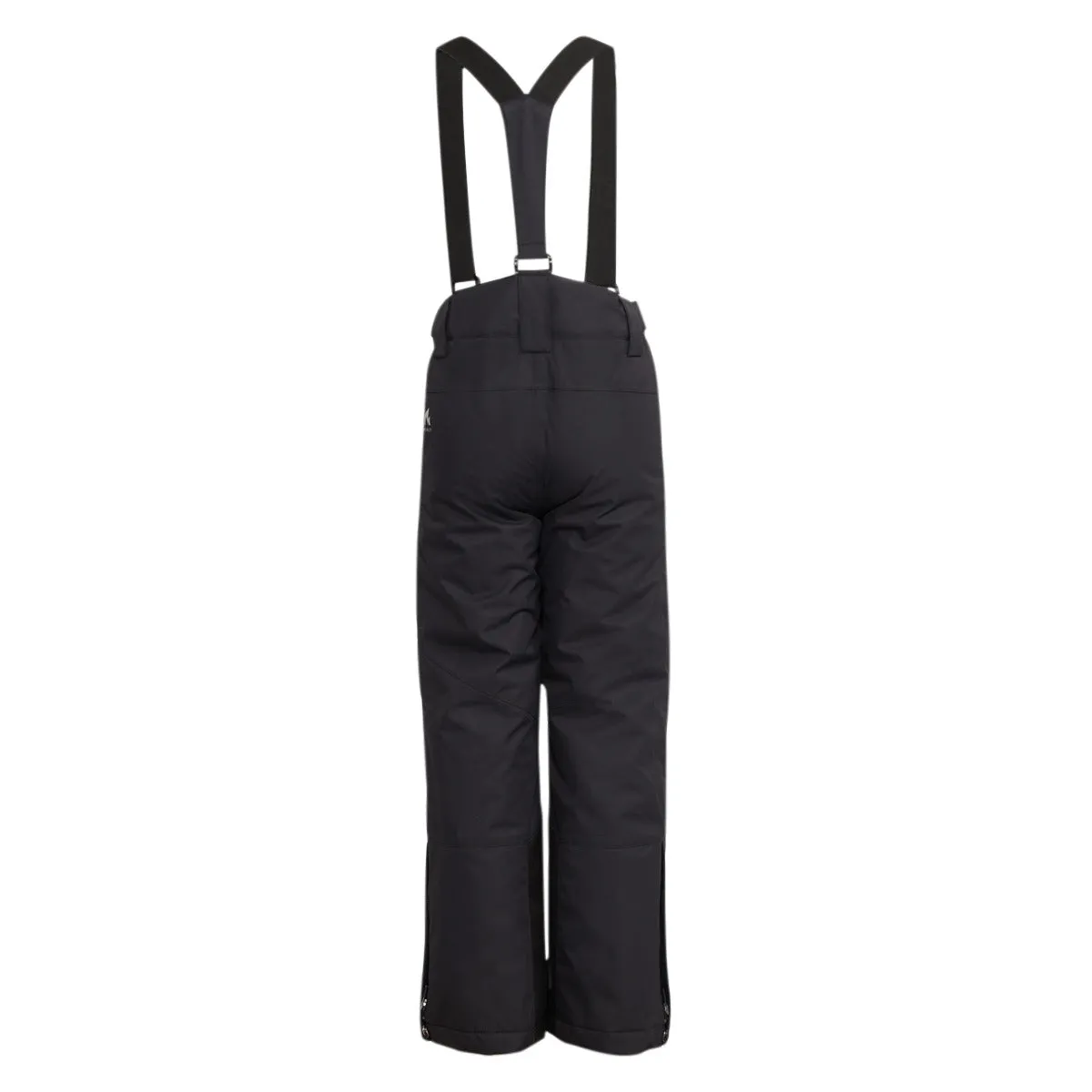 Youth Eddie Insulated Pants