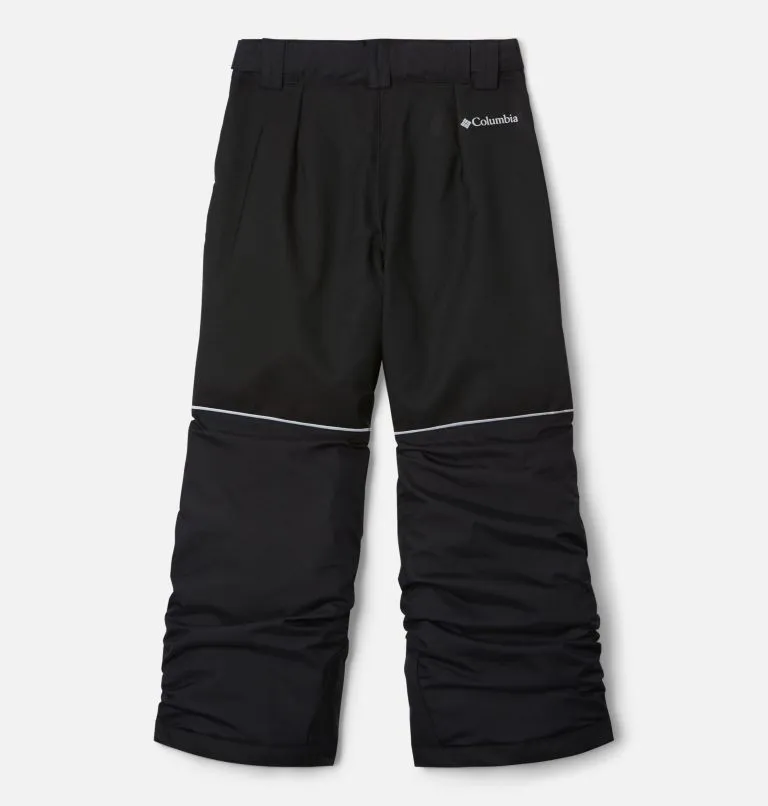 Youth Freestyle II Pant