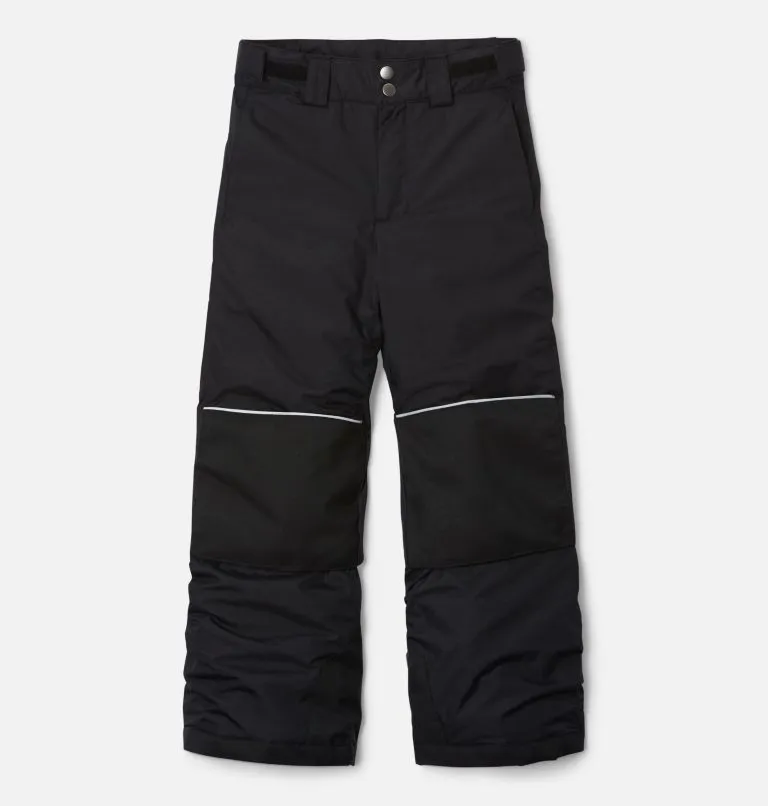 Youth Freestyle II Pant