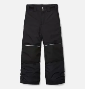 Youth Freestyle II Pant