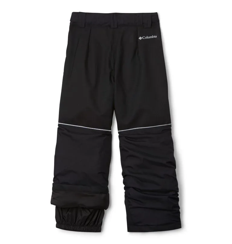 Youth Freestyle II Pant