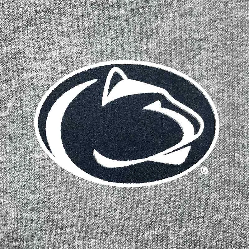 Youth Penn State Sweatpants
