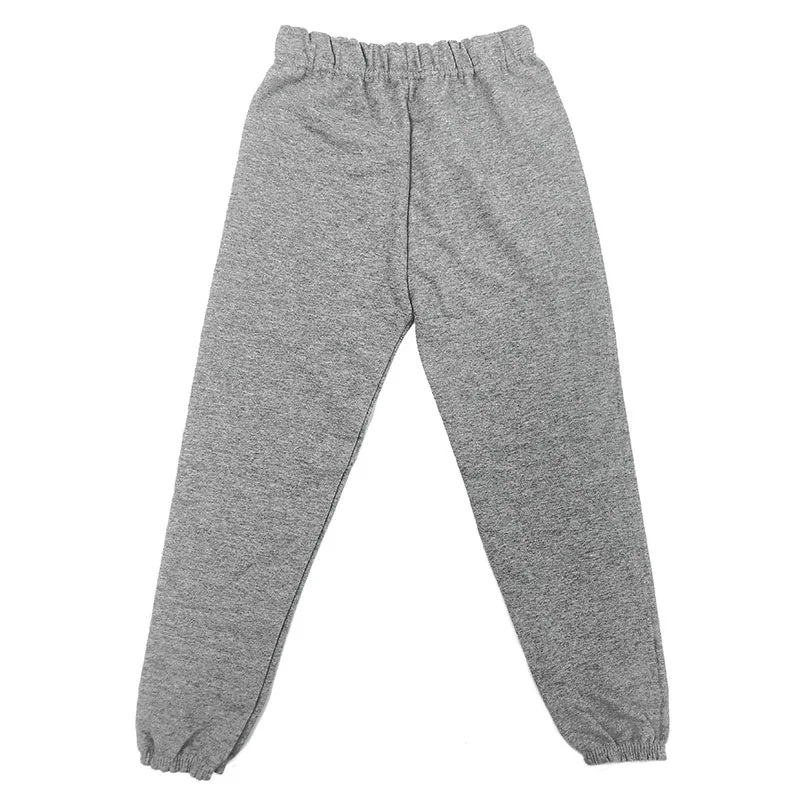 Youth Penn State Sweatpants
