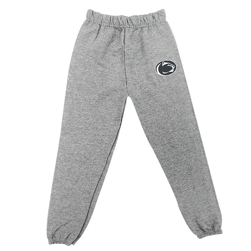 Youth Penn State Sweatpants