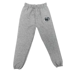 Youth Penn State Sweatpants
