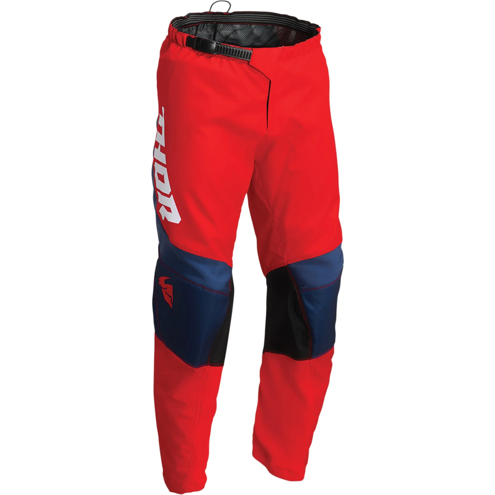Youth Sector Chev Pants