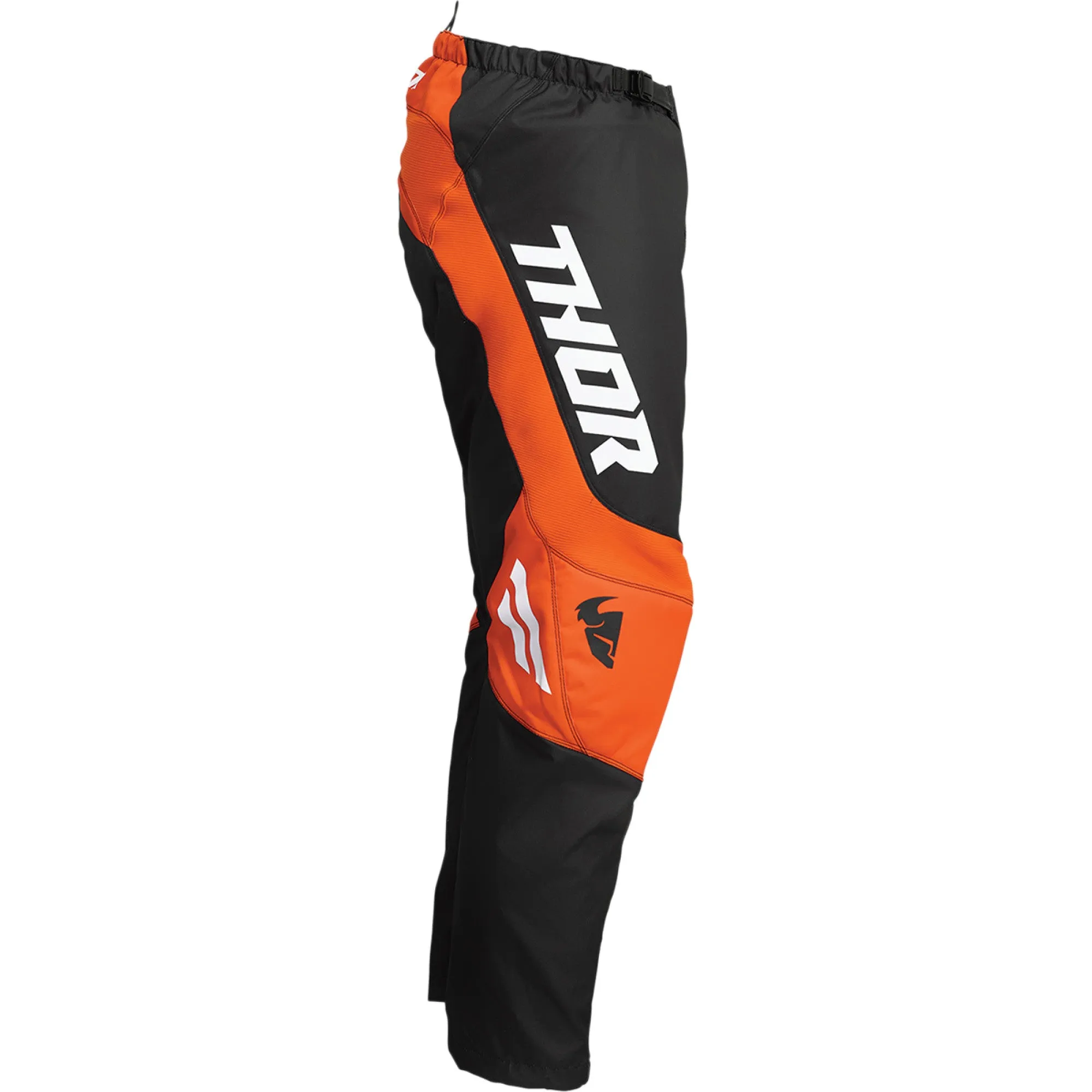 Youth Sector Chev Pants