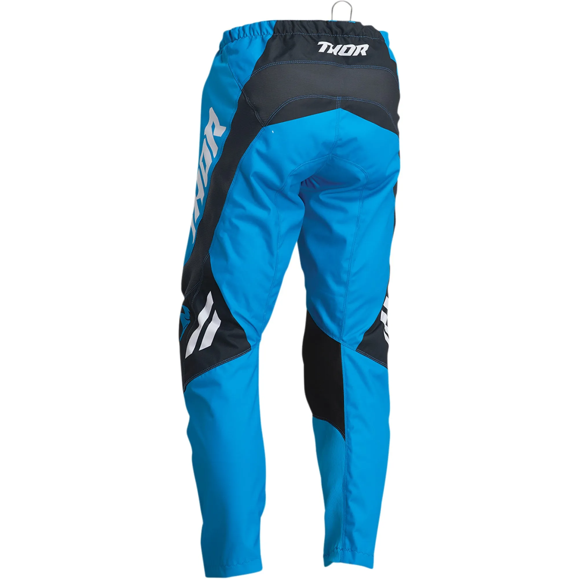 Youth Sector Chev Pants