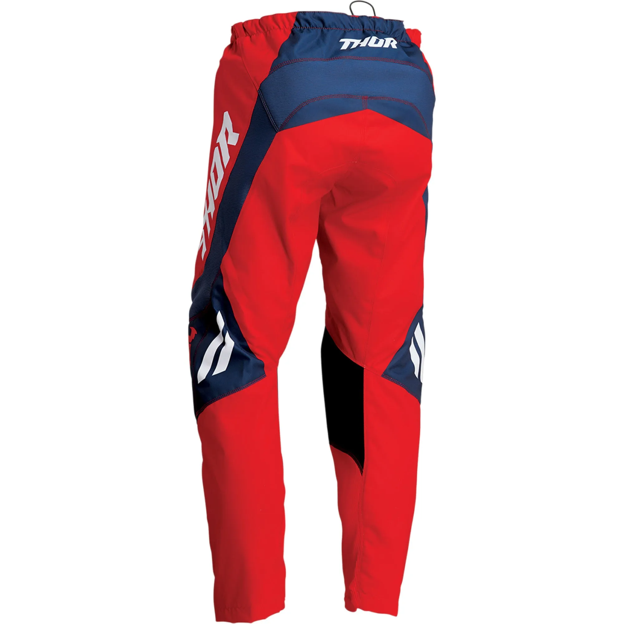 Youth Sector Chev Pants