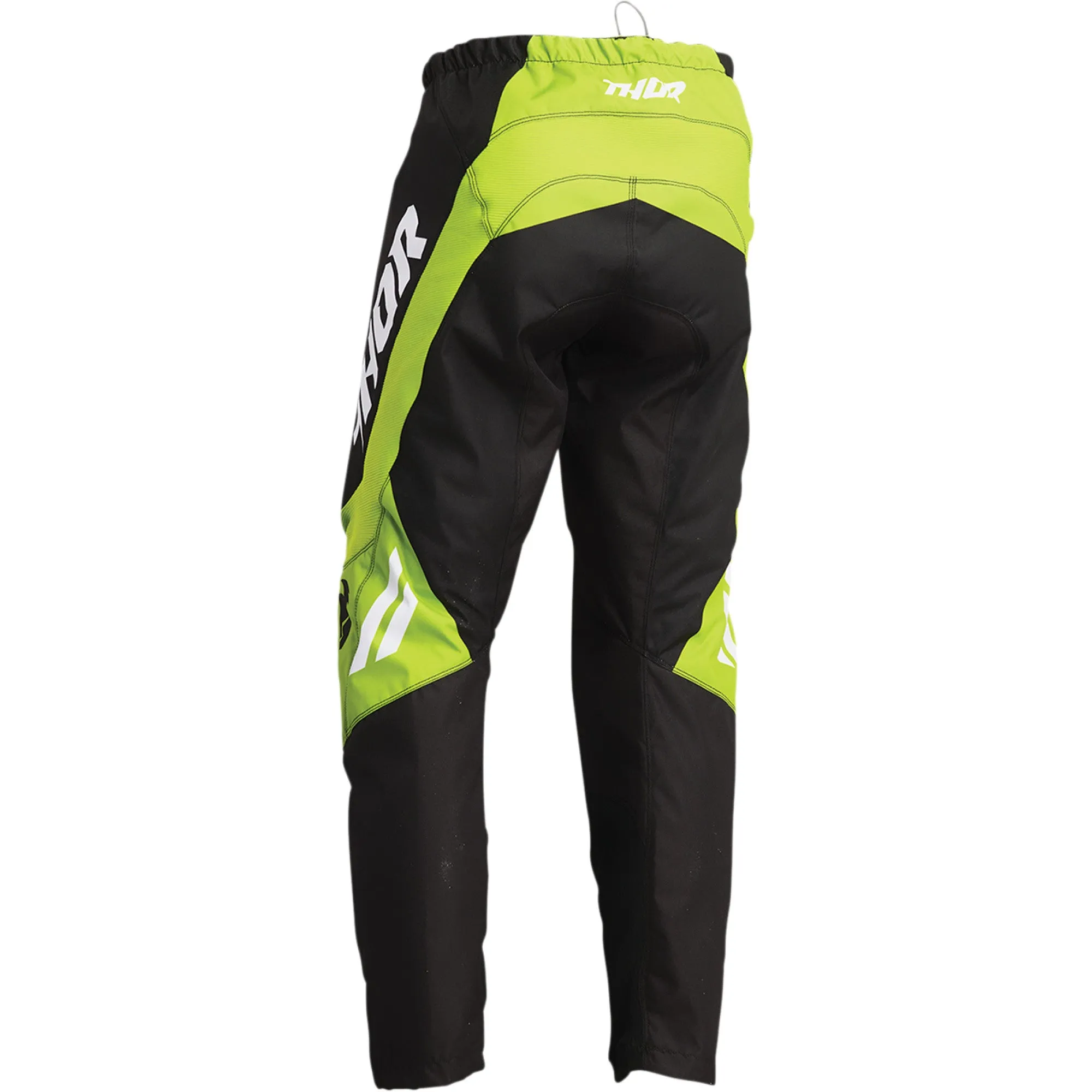 Youth Sector Chev Pants