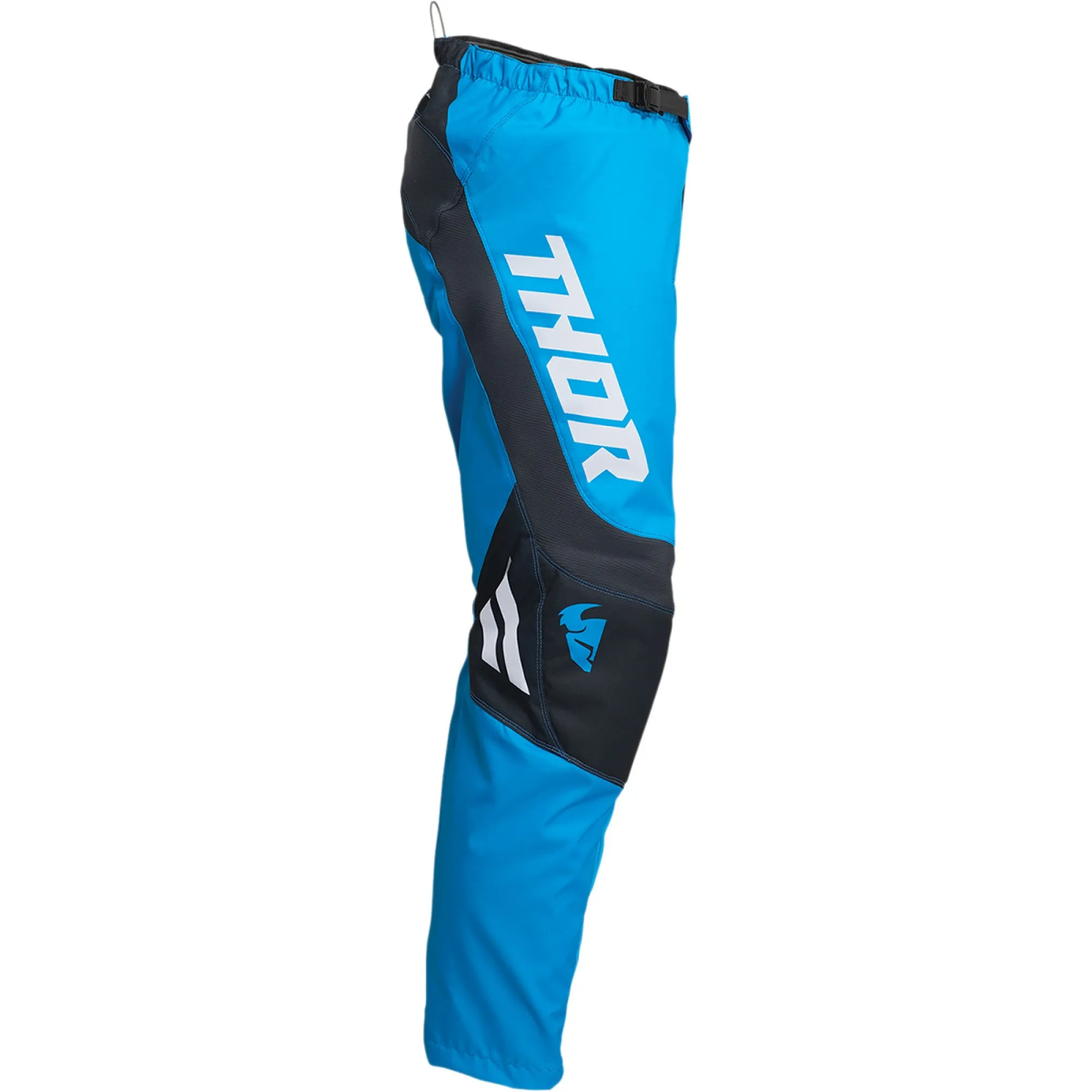 Youth Sector Chev Pants