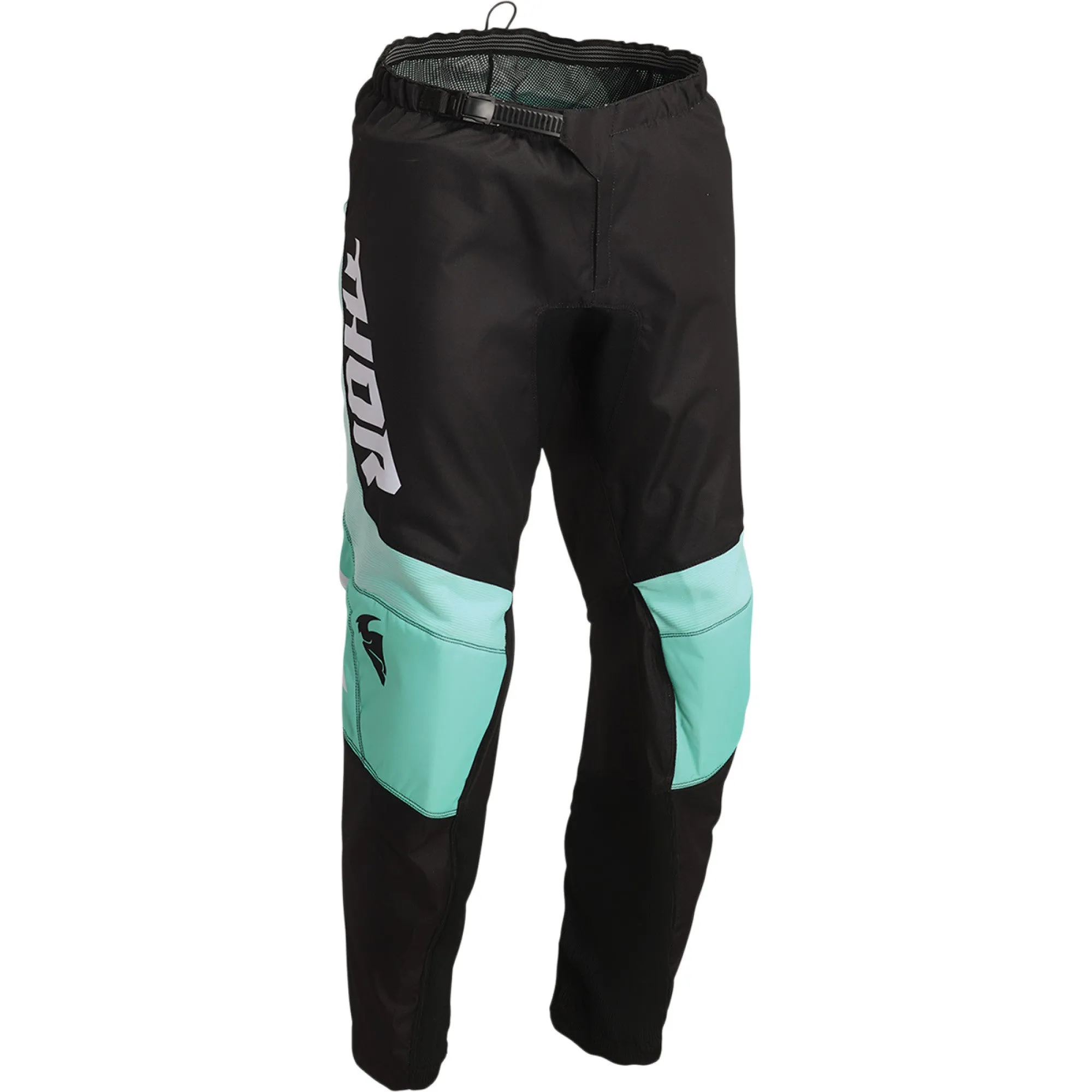 Youth Sector Chev Pants