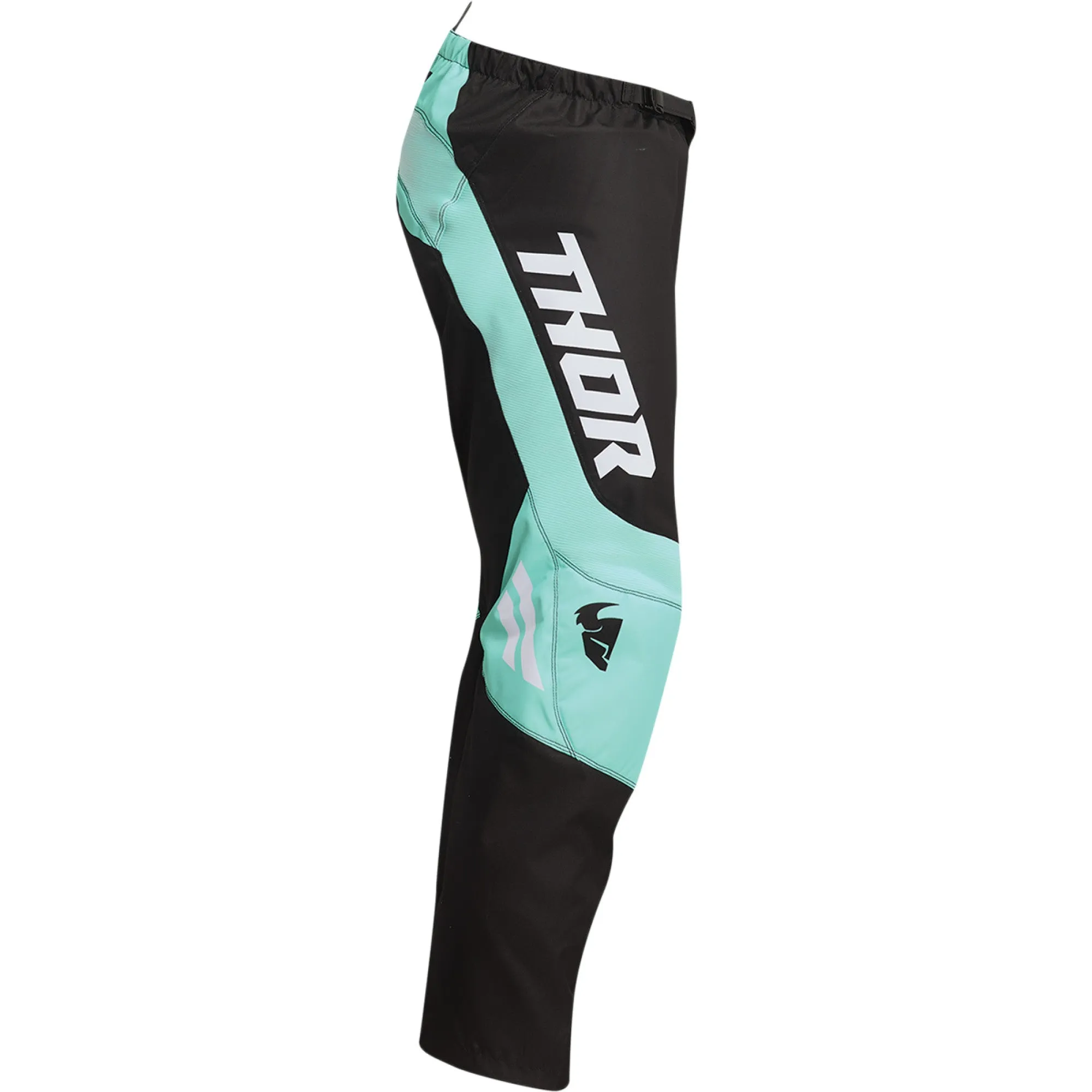 Youth Sector Chev Pants