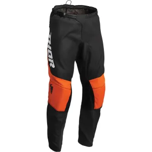 Youth Sector Chev Pants