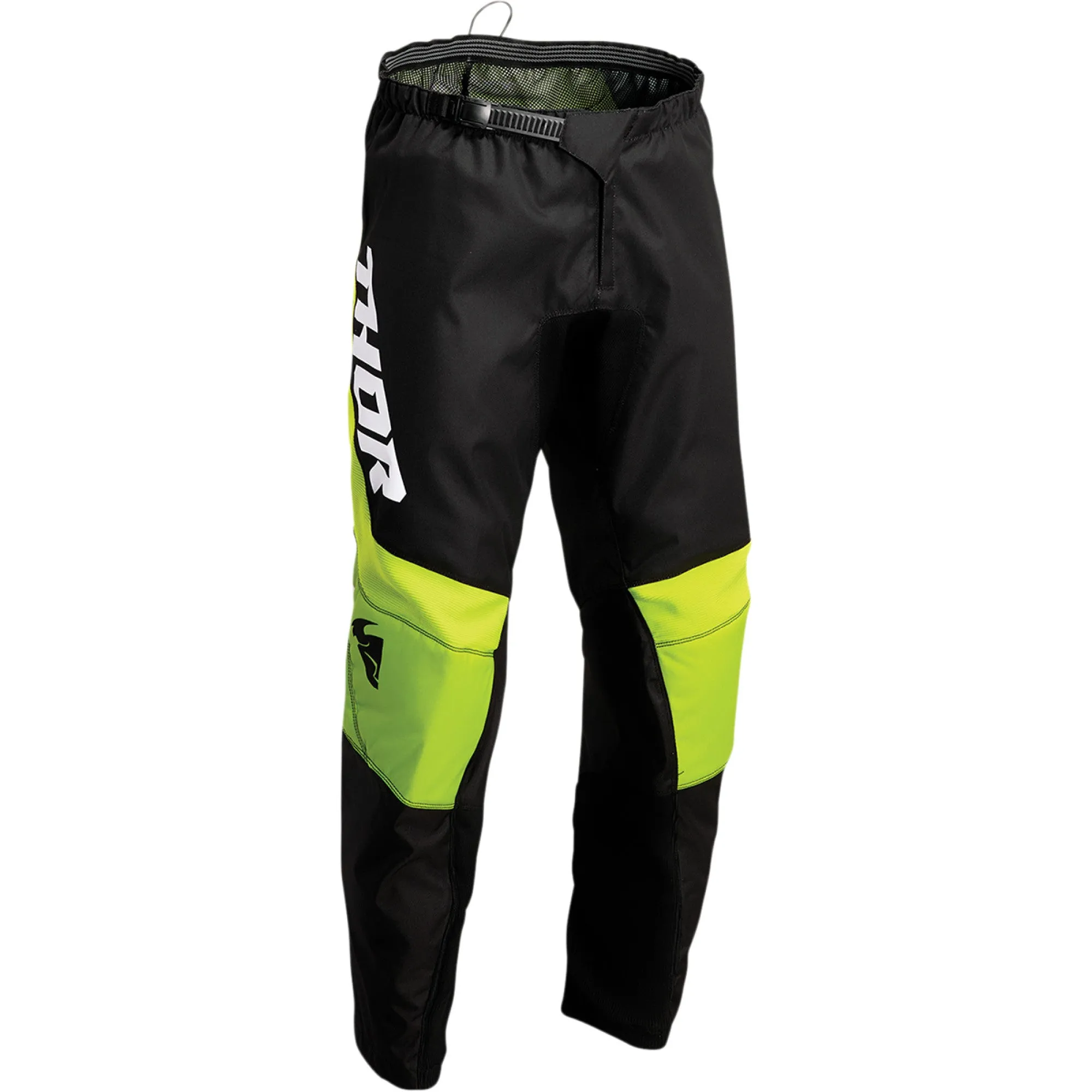 Youth Sector Chev Pants