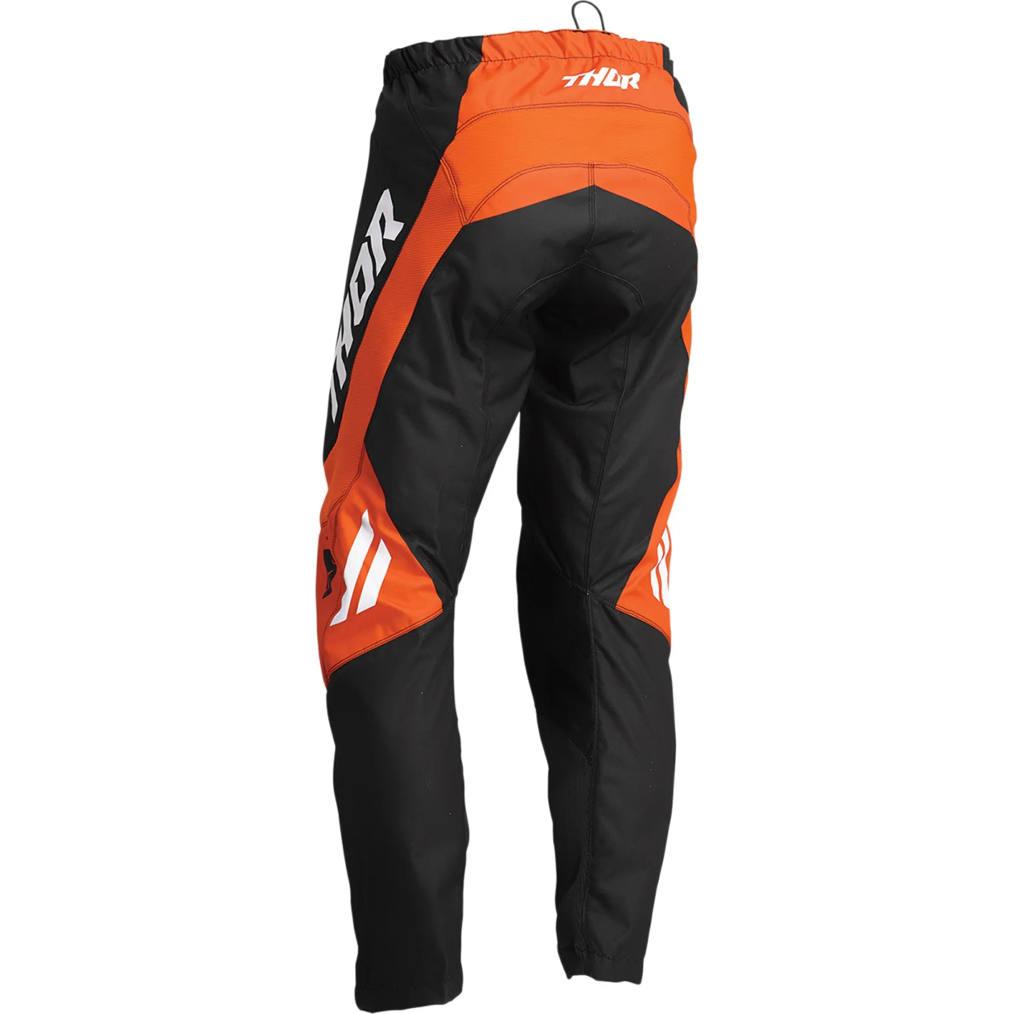 Youth Sector Chev Pants