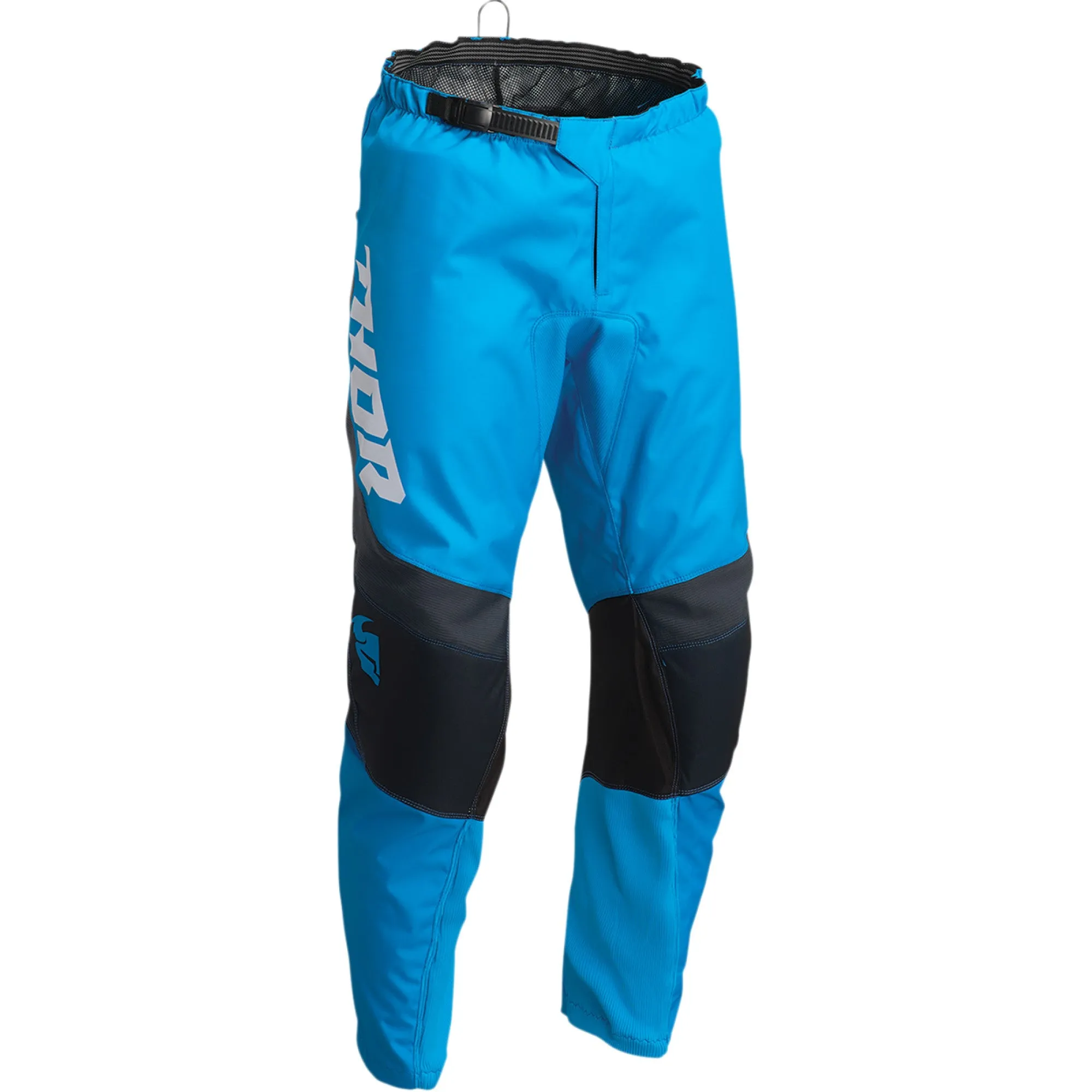 Youth Sector Chev Pants