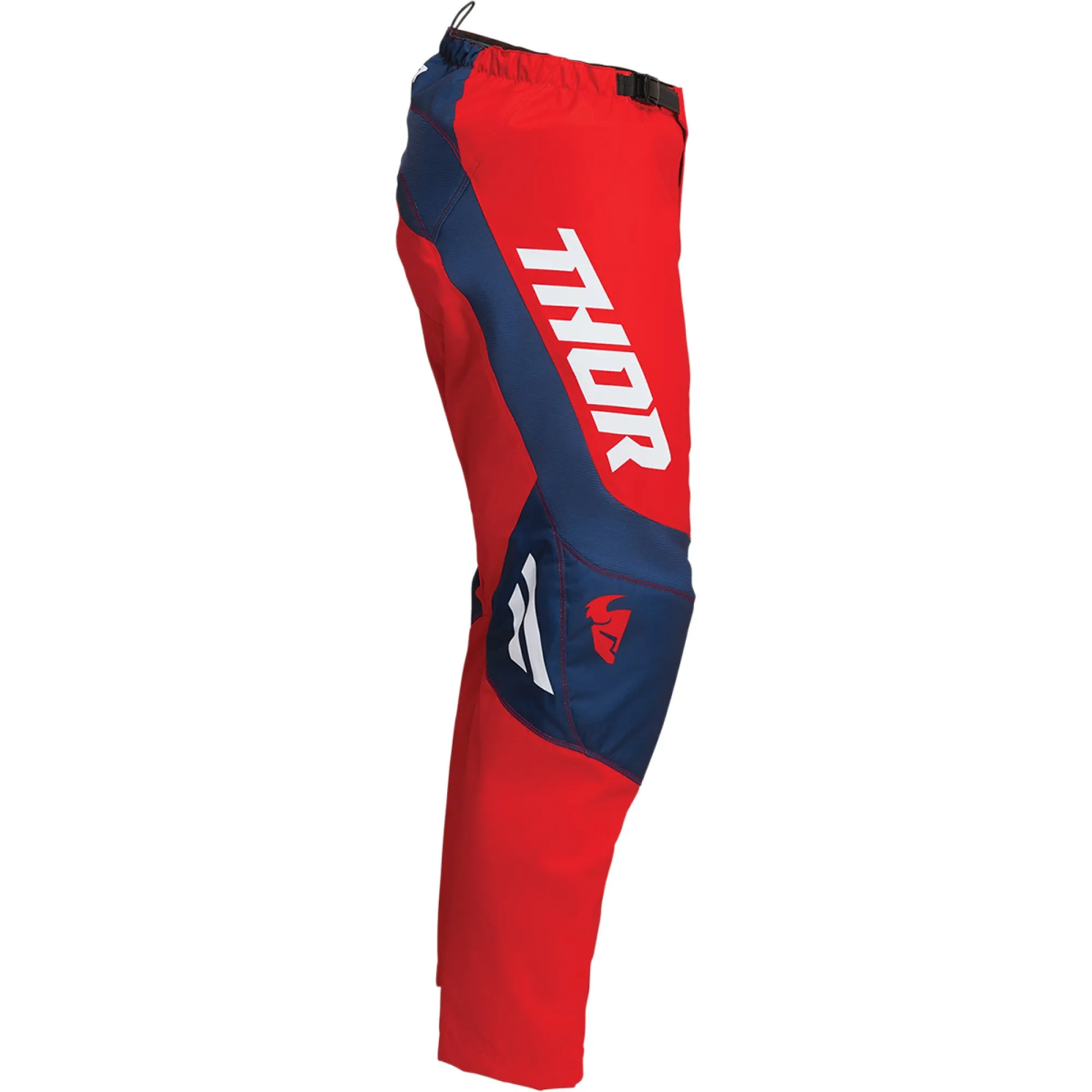 Youth Sector Chev Pants