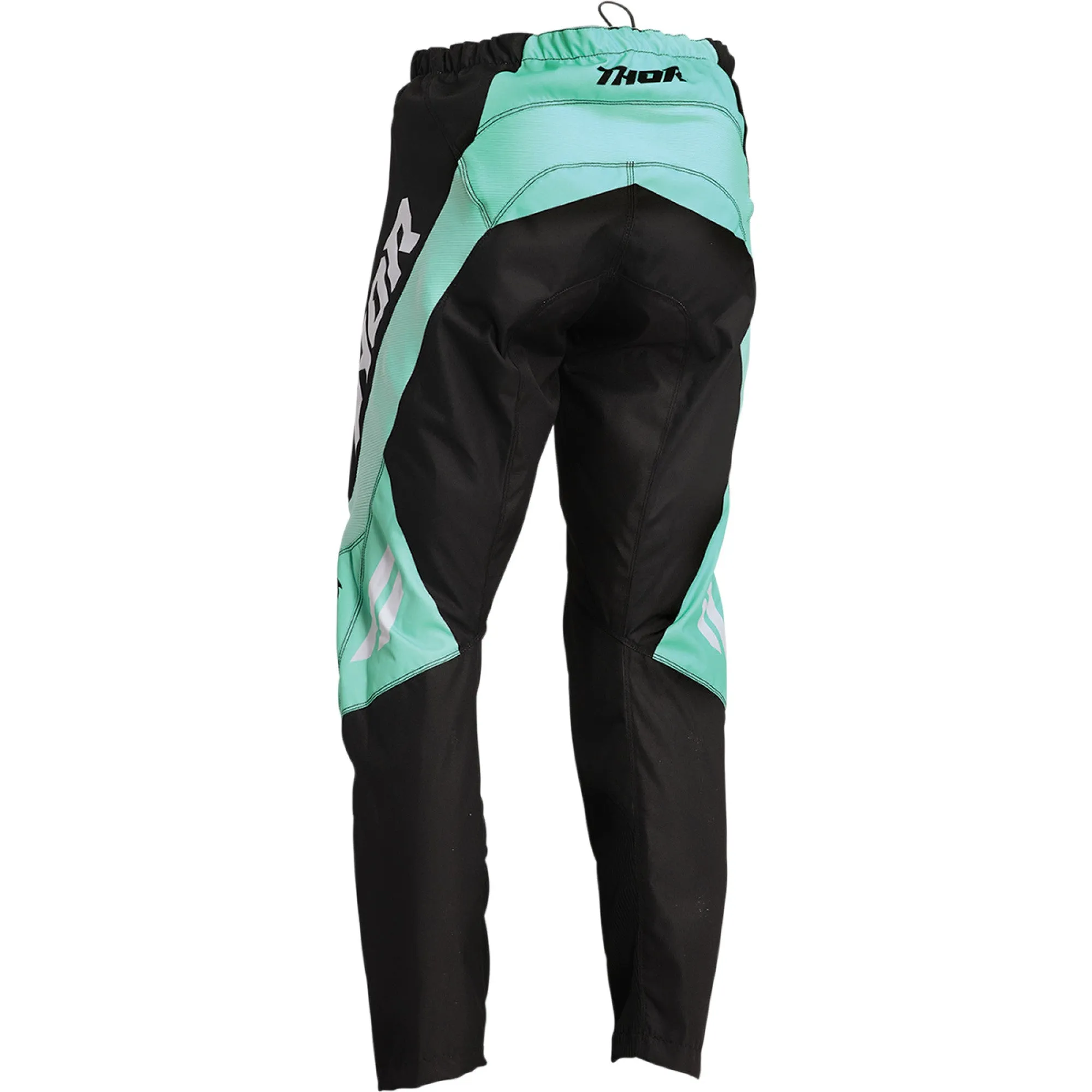 Youth Sector Chev Pants