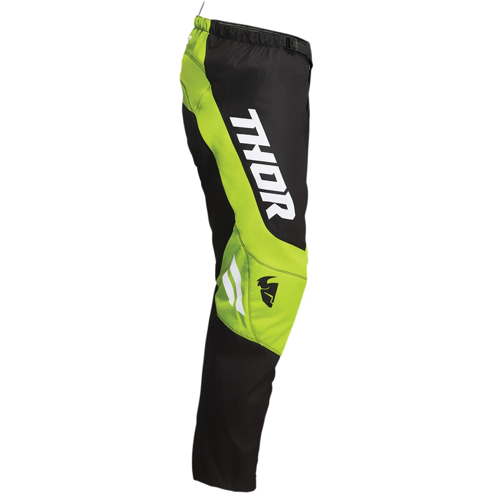 Youth Sector Chev Pants