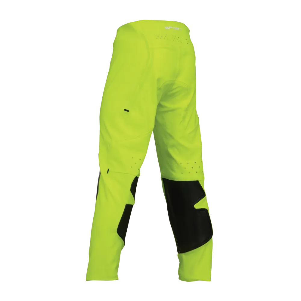 Youth Sportmode Riot Pants