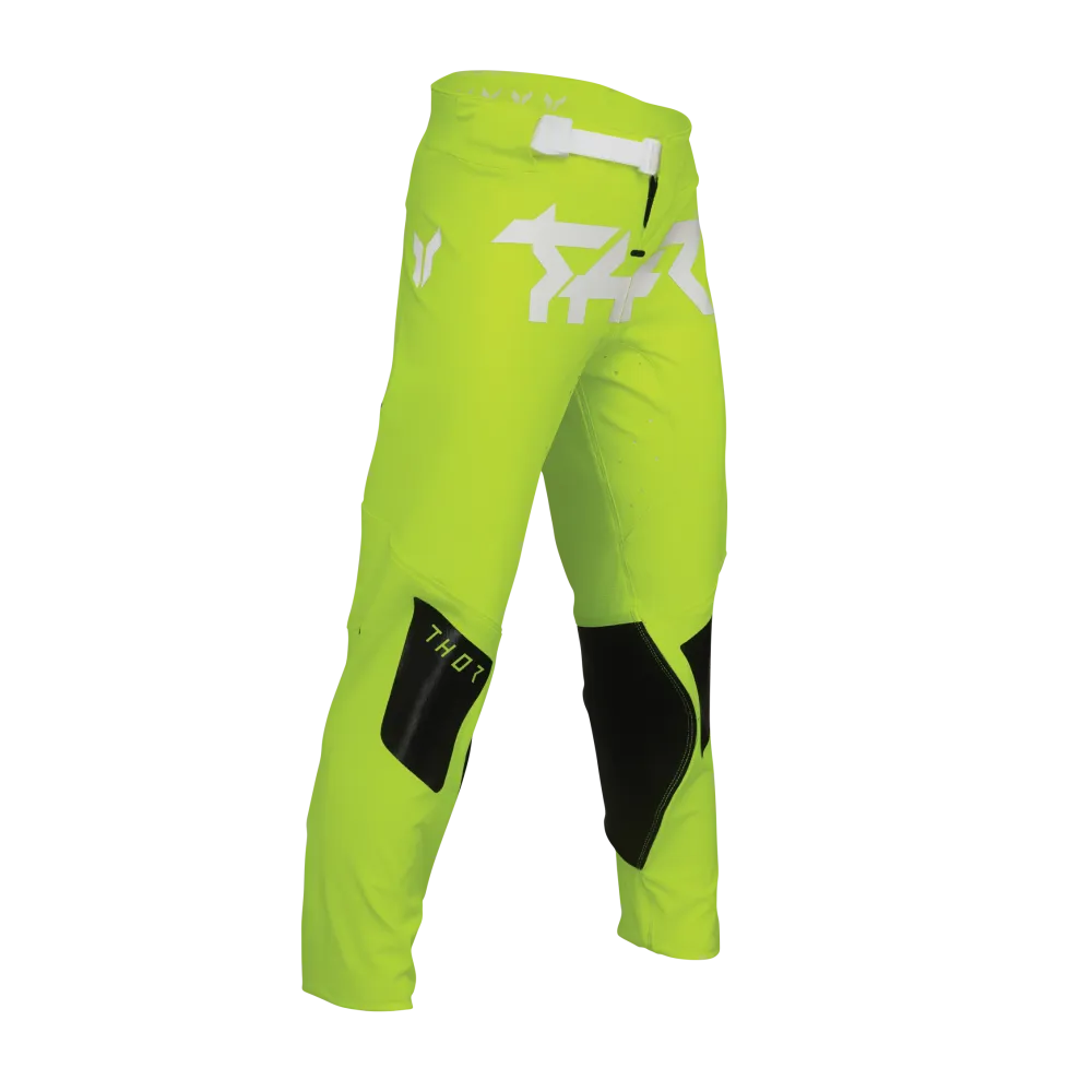Youth Sportmode Riot Pants