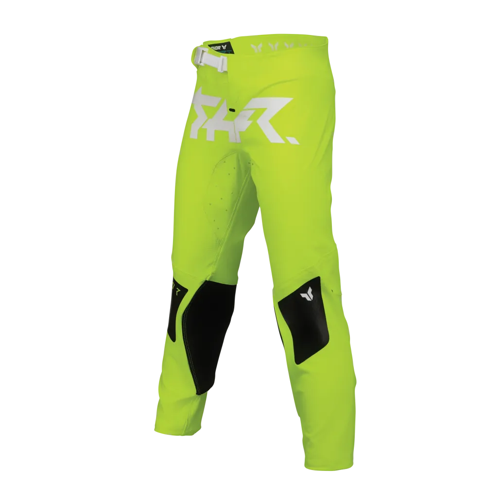 Youth Sportmode Riot Pants