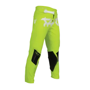 Youth Sportmode Riot Pants