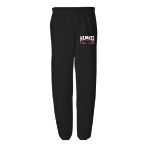 Youth Sweatpants