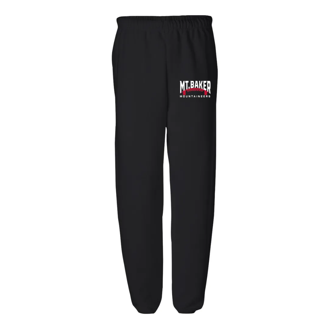 Youth Sweatpants