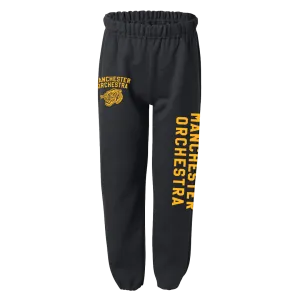 Youth Tiger Sweatpants