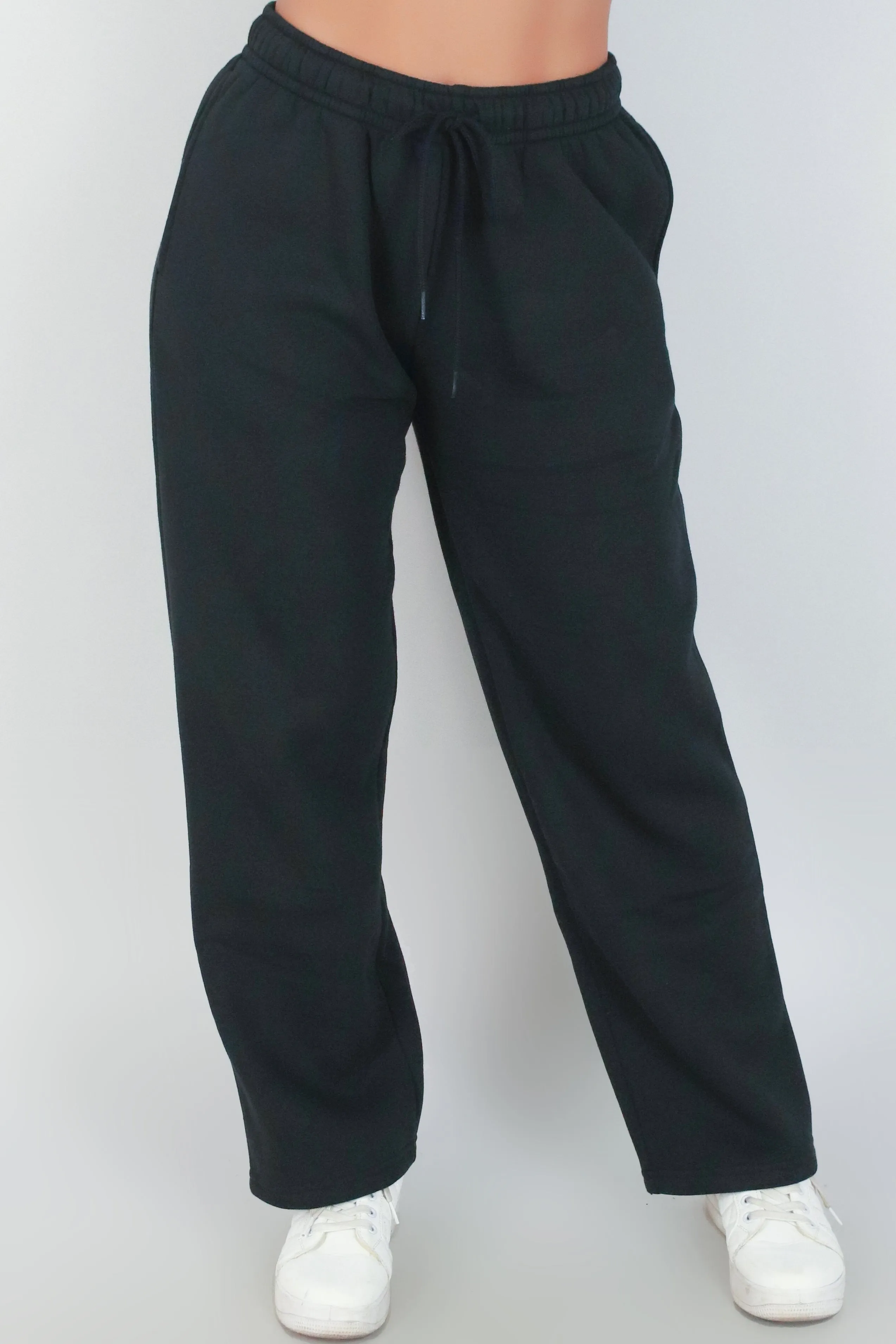 YOU'VE EARNED IT SWEATPANTS