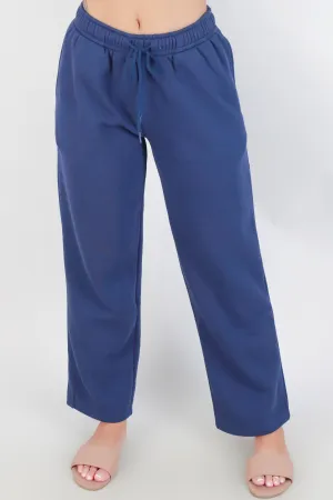 YOU'VE EARNED IT SWEATPANTS