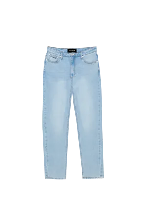 YUXUS CAPRI MAYFAIR PANTS