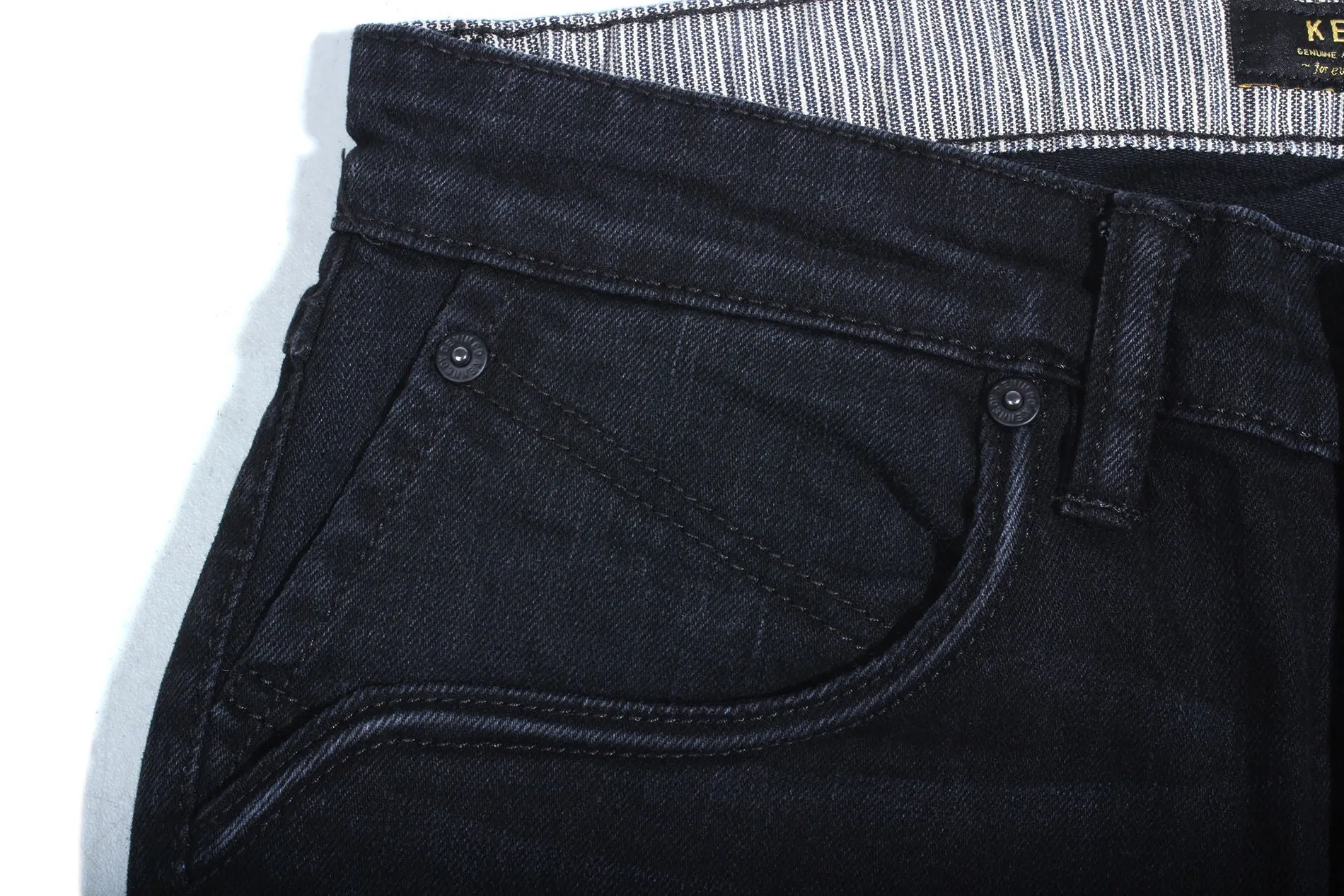 Z-Line Pants Isley