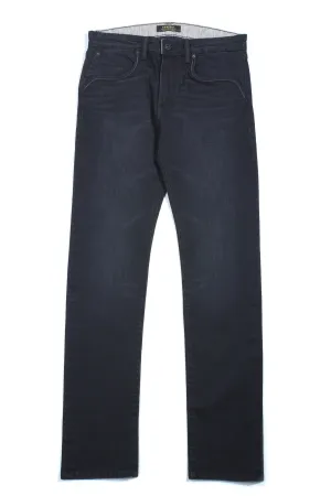 Z-Line Pants Isley