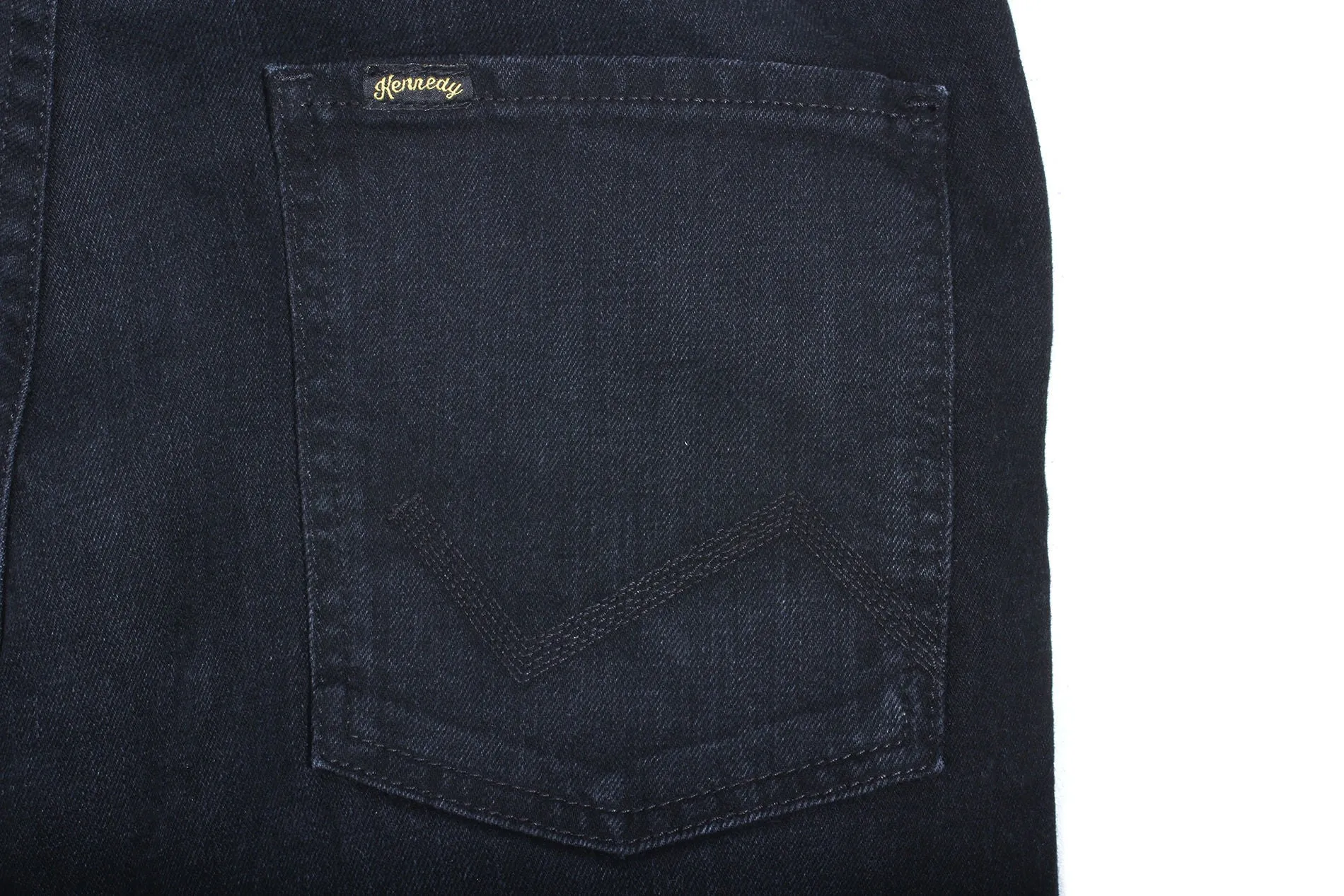 Z-Line Pants Isley