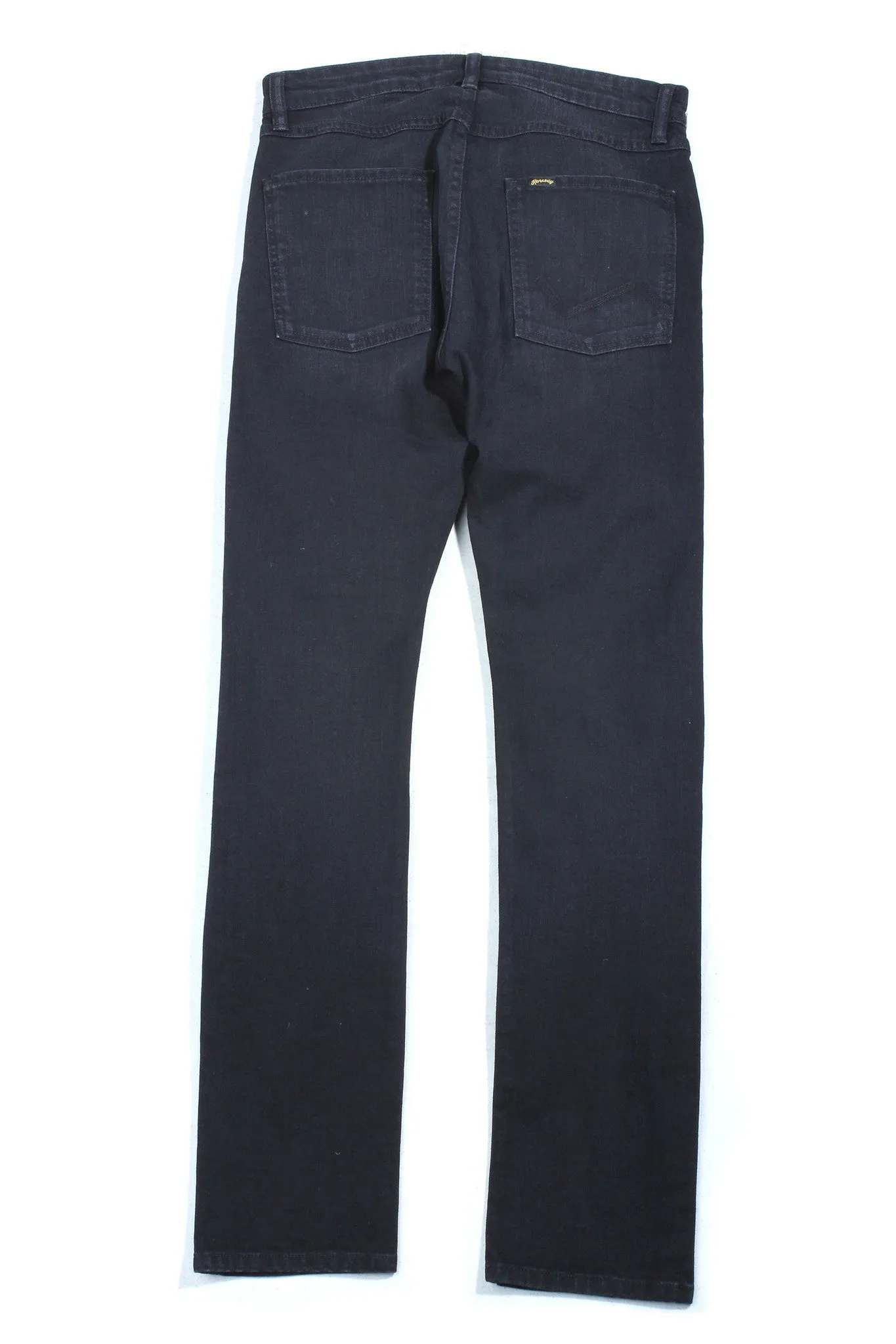 Z-Line Pants Isley