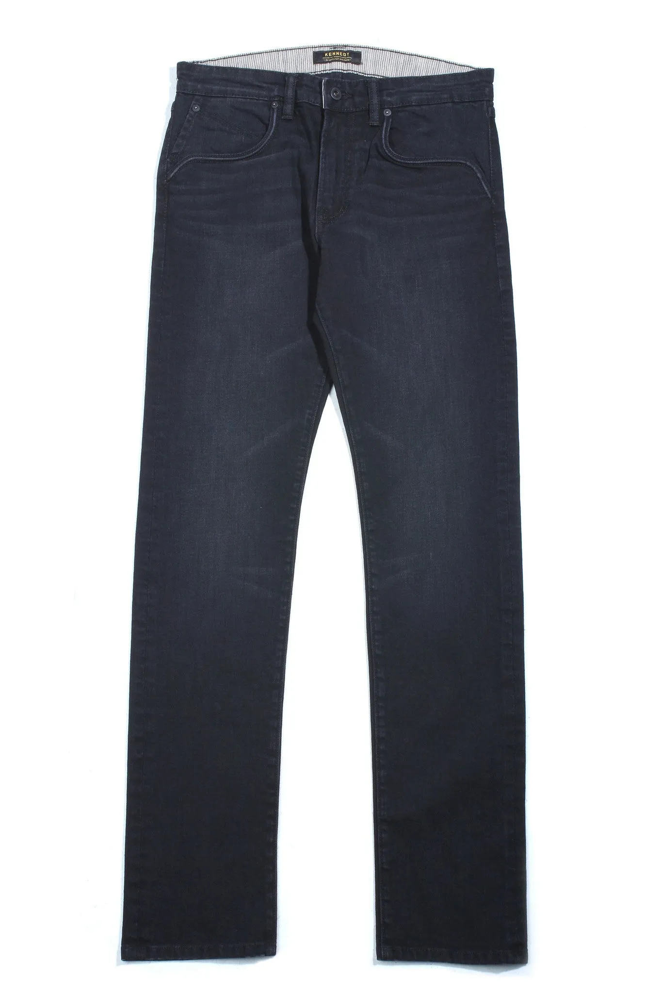Z-Line Pants Isley