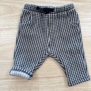 Zara SWEATPANTS