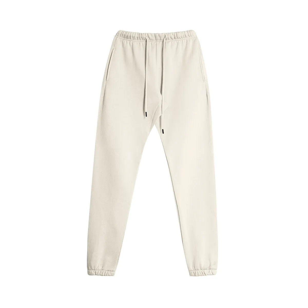 zBasic Sweatpants Blank
