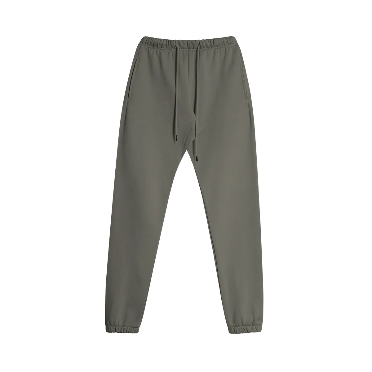 zBasic Sweatpants Blank