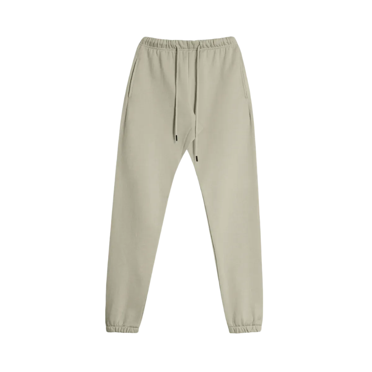 zBasic Sweatpants Blank