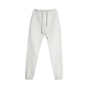 zBasic Sweatpants Blank